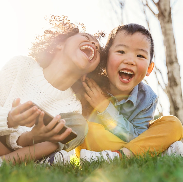 Food Industry Web Design